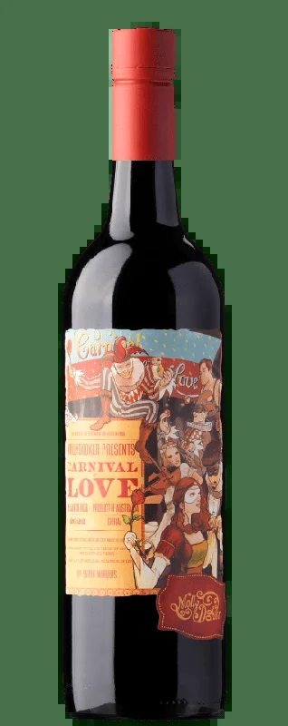 MollydookerWinesCarnivalofLoveShiraz2022(1pk)