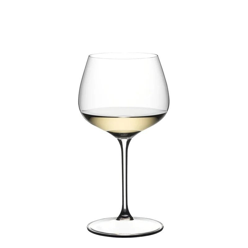 RiedelRestaurantGrapeChardonnay/Gin&TonicGlass635ml–0424/97–Setof12