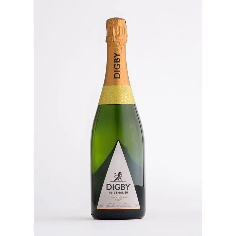 DigbyReserveBrut2014