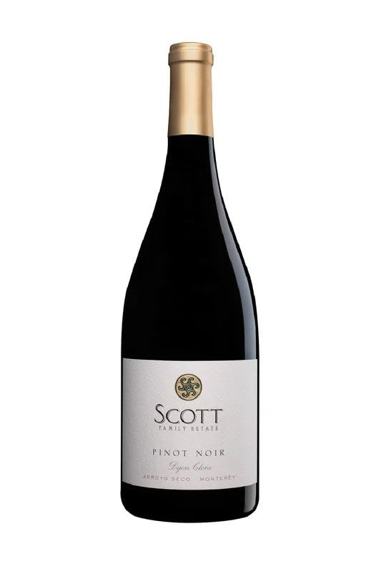 ScottFamilyEstatePinotNoir2023(750ml)