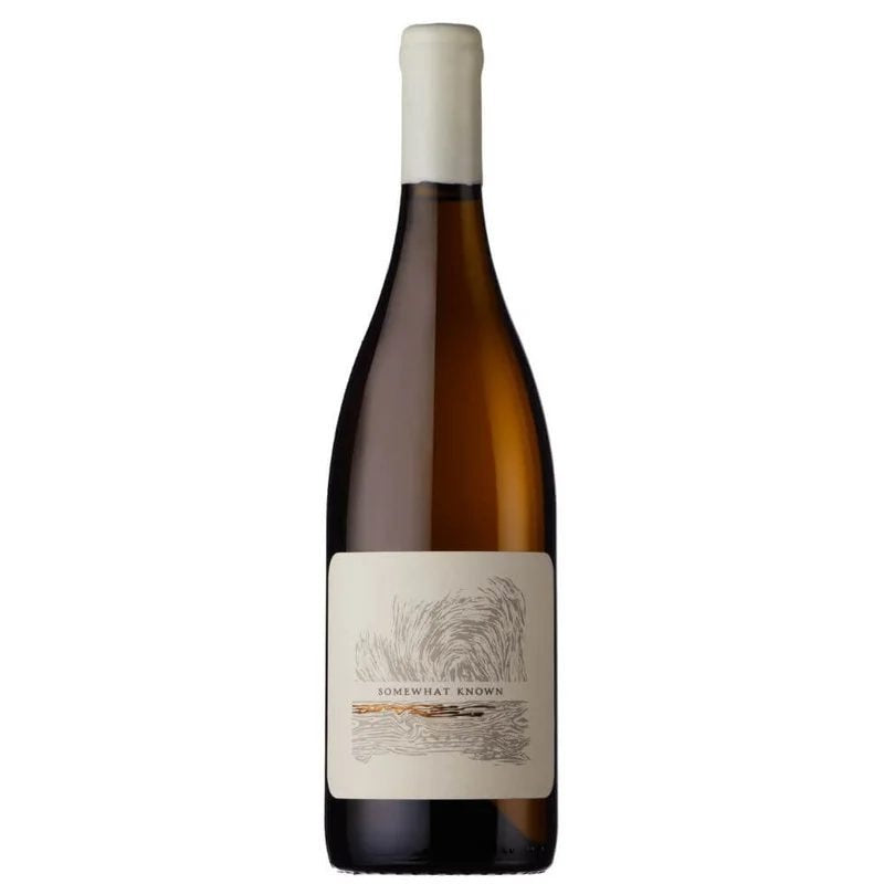 SomewhatKnown,Chardonnay2024
