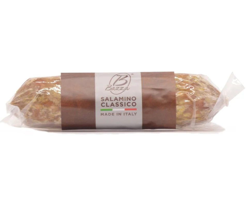 SalaminoClassico(265g)
