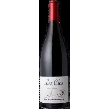 LesClosVieillesVignes2024–DamienBruneau
