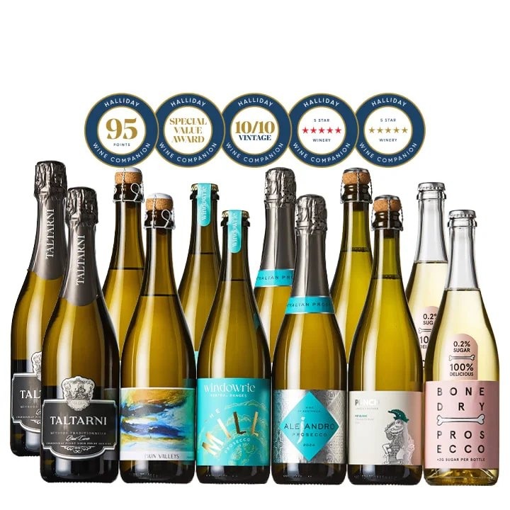 SparklingLineup23.0