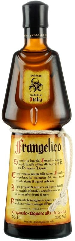 Frangelico70cl
