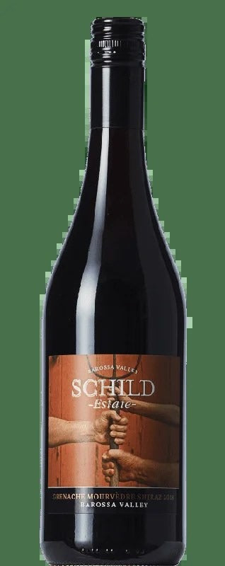 SchildEstateGSM2018