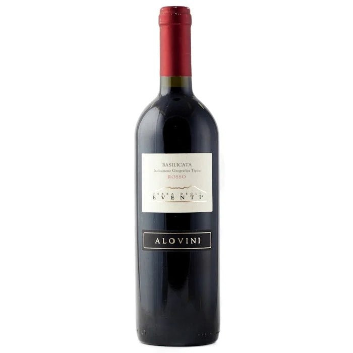 TerradegliEventi,Basilicata,Alovini2024