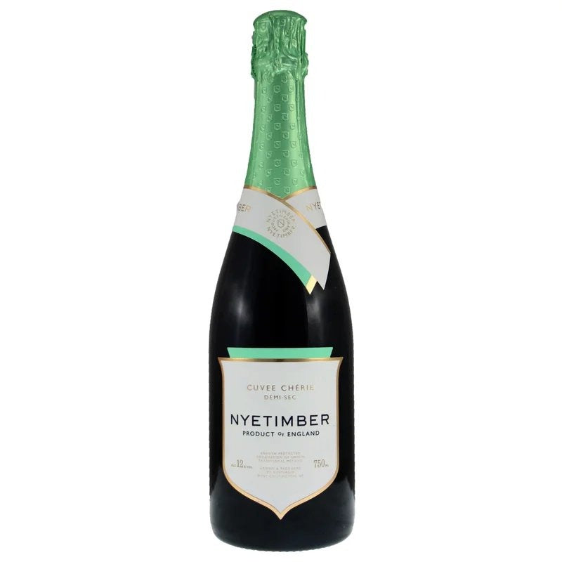 NYETIMBERCUVEECHERIEDEMI-SECNV