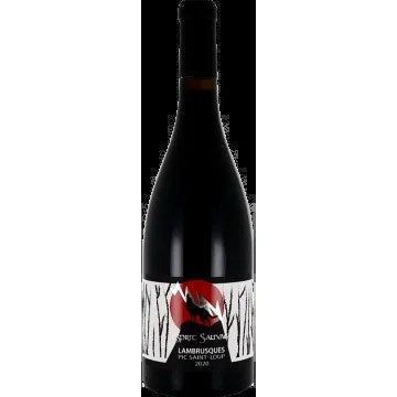 MAGNUM–EspritSauvage–Lambrusques2023–J.MAujoux