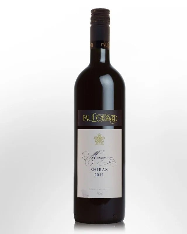 2011PaulContiMariginiupShiraz