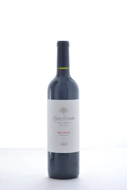 CepasPrivadasMalbec2016–750ML