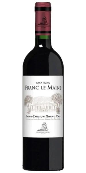 ChâteauFrancleMaine2016