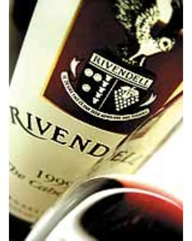 1999RivendellTheCabernets