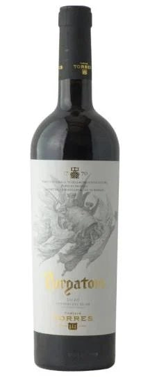 2020WinefromCatalunya