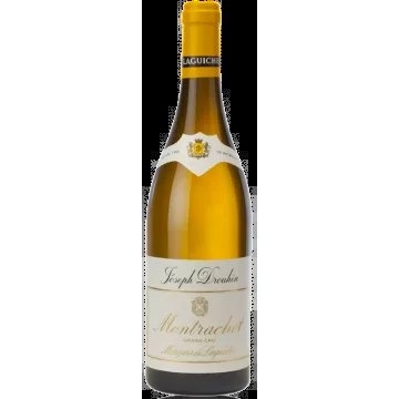 MontrachetMarquisdeLaguicheGrandCru2023–JosephDrouhin