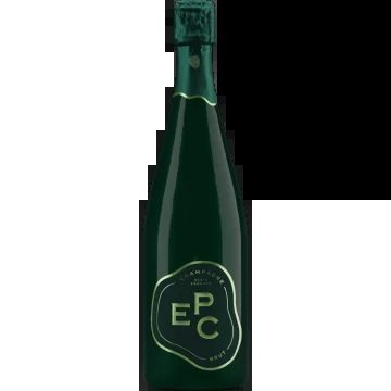 ChampagneBrut–MaisonEPC