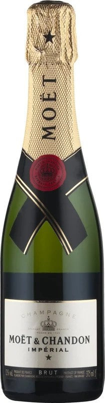 MoetImperialNVMoetandChandon20clNV