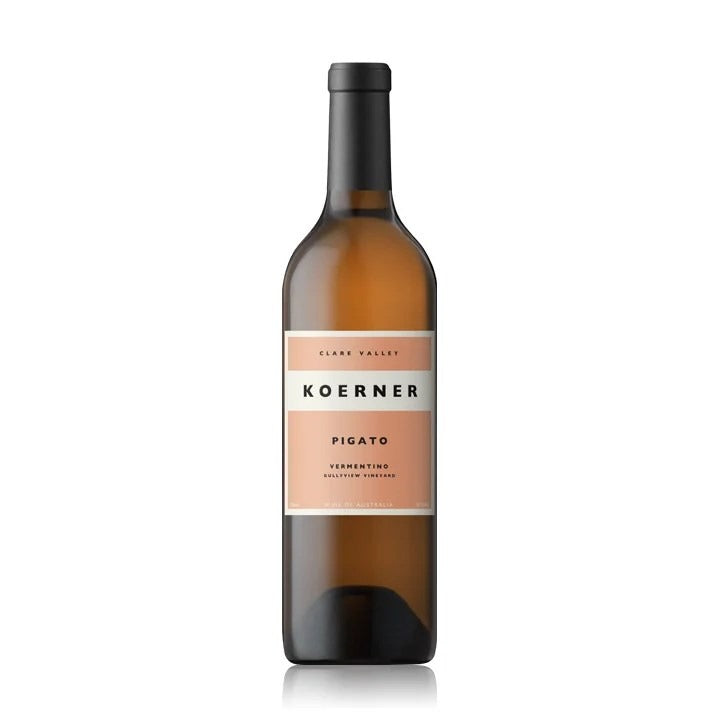 Koerner,PigatoVermentino2021