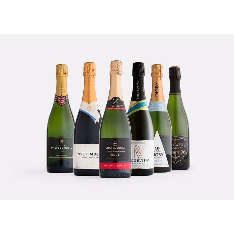 ClassicCuvéeCaseandJancisRobinsonGlassBundle