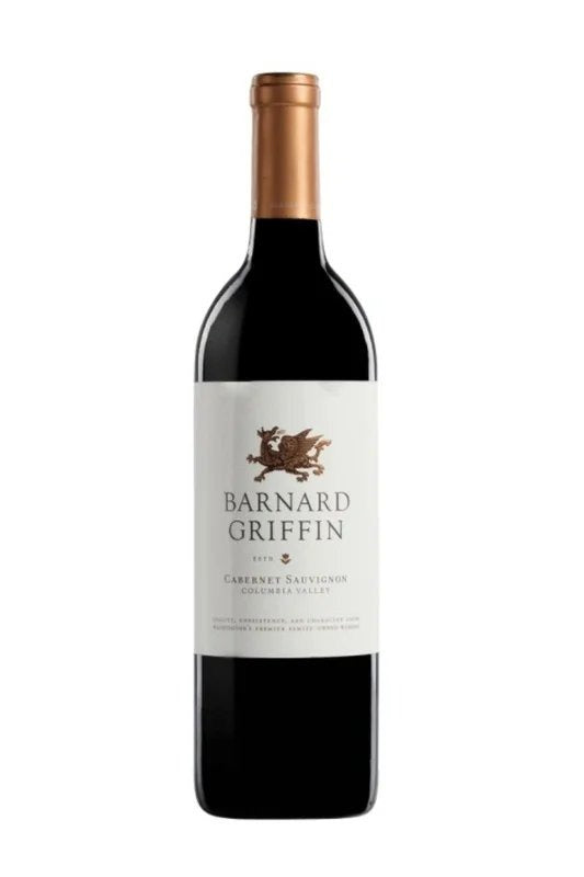 BarnardGriffinCabernetSauvignon2021–750ML