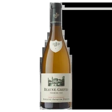 Beaune1erCruGrèves2023–DomaineJacquesPrieur