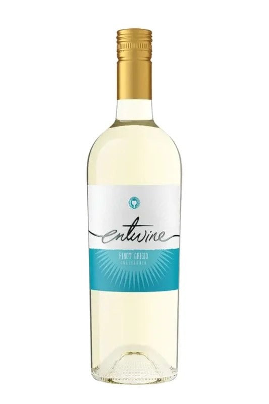EntwinePinotGrigio2021–750ML