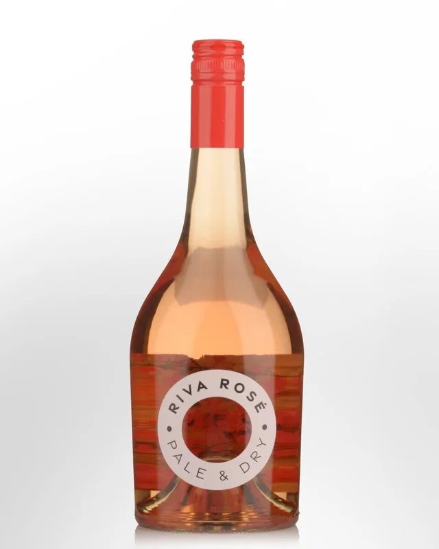 2024DeBortoliRivaRose