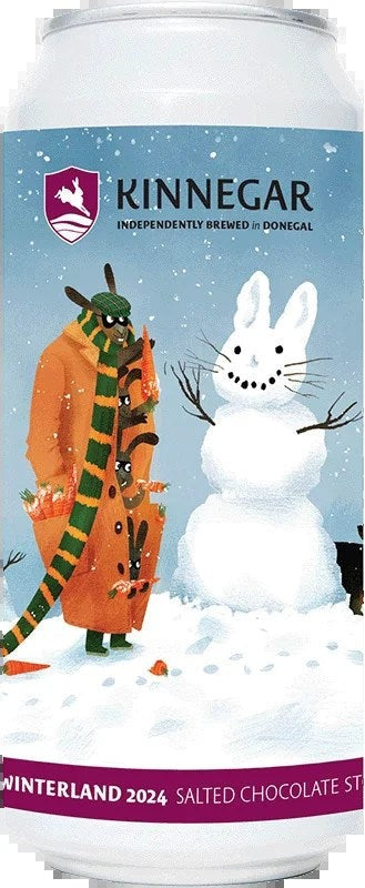 KinnegarBrewingWinterland44clCan