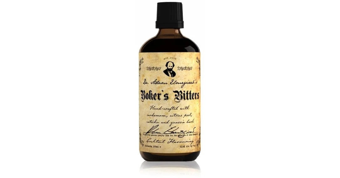 Dr.AdamElmegirab’sBokersBitters10cl
