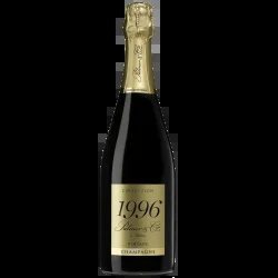 Palmer&CoCollectionVintage1996