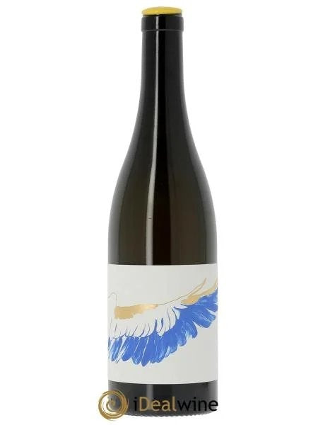 BourgogneChardonnayChâteaudeBéru2023