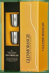 GlenmorangieCraftsmanCup