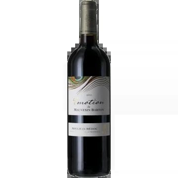 L’ÉmotiondeMauvesinBarton2015
