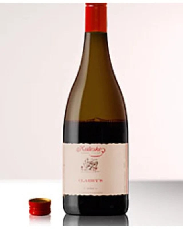 2010KalleskeClarry’sShirazGrenacheMataro
