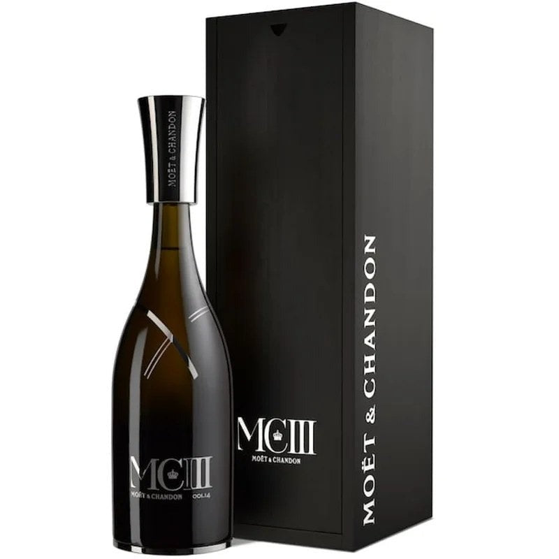 Moet&ChandonMCIIIMV