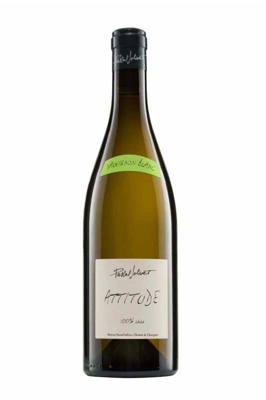 JosephDrouhinJolivetAttitudeSauvignonBlanc2023(750ml)
