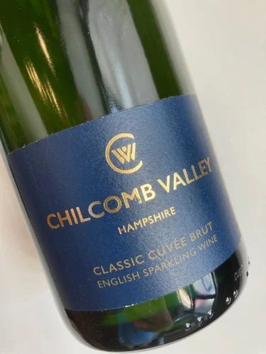 ChilcombValleyBrut
