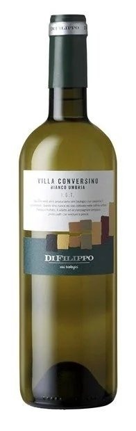 DiFilippo,‘VillaConversino’,Umbria,Bianco202175cl
