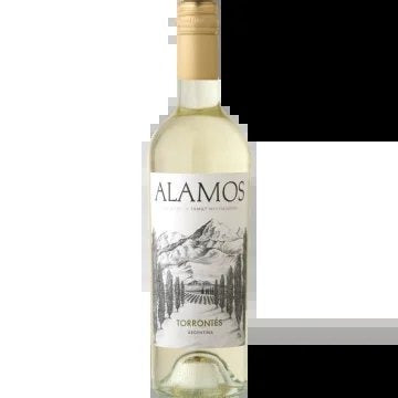 AlamosTorrontes2024–FamilleCatena