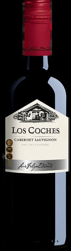 LosCochesCabernetSauvignon