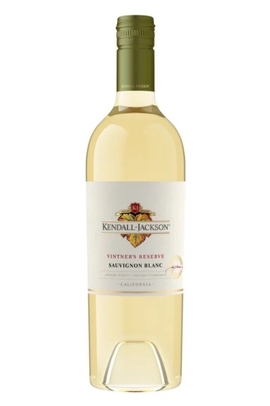 KendallJacksonVintner’sReserveSauvignonBlanc2023(750ml)
