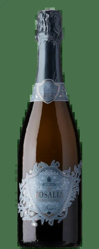 GiustiRosaliaProseccoDOC