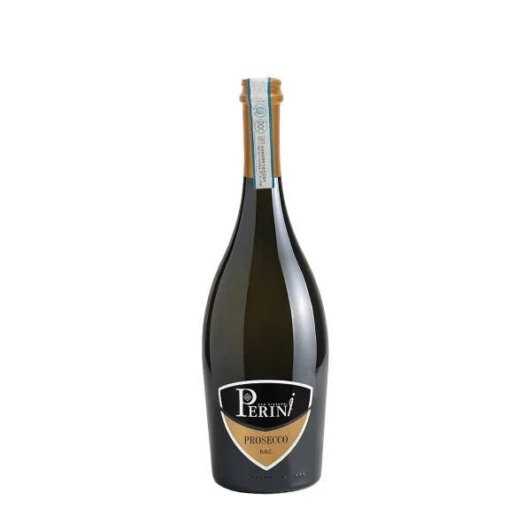 PeriniProseccoFrizzante