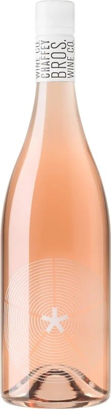 ChaffeyBrosWineCoLuxVenitRose202275cl