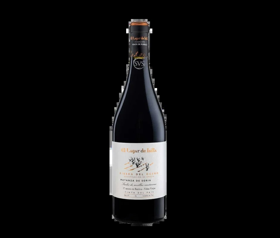 ElLagardeIsilla,RiberadelDuero,MatanzadeSoria,2020