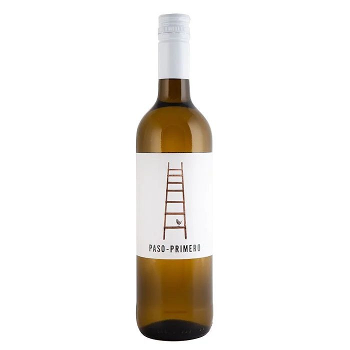 Paso-PrimeroBlanco,Somontano2024