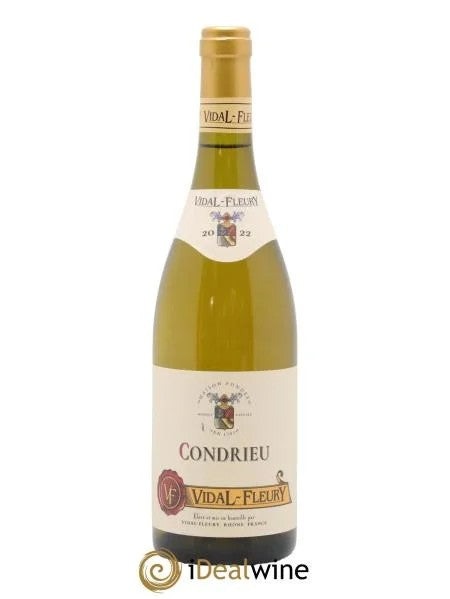 CondrieuVidal-Fleury2022