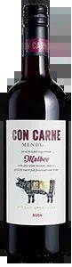 ConCarneMalbec2025