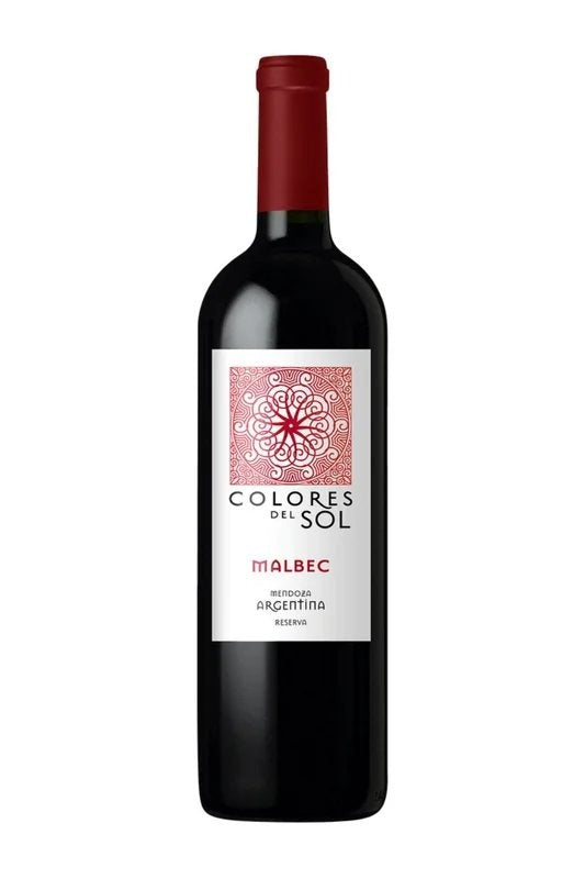 ColoresdelSolMendozaMalbec2023–750ML