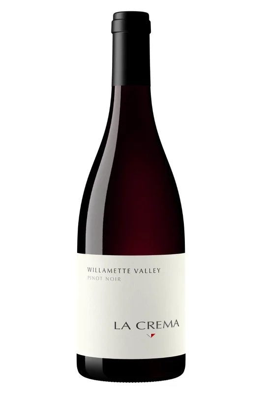 LaCremaWillamettePinotNoir2022(750ml)